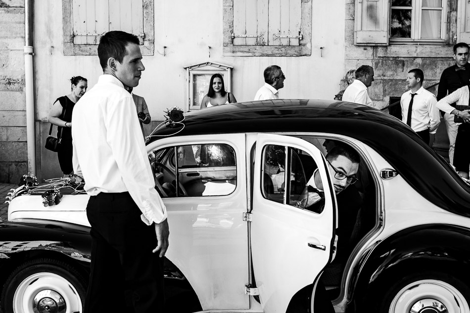 2018 09 08 14h30 021